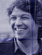 Matthias Müller-Prove