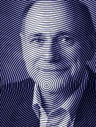 Michael Schudy