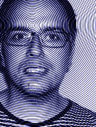 Thomas Madsen-Mygdal