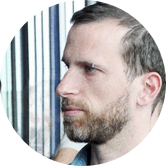 Andreas Popp