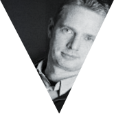 Christian Graf