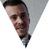 Daniel Schäfer