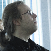 Daniel Drewes