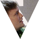 Friedrich Lindenberg