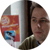 Malte Lüken