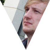 Matthias Vogt