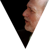 Michael Schudy