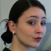 Monic Meisel
