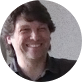 Matthias Müller-Prove