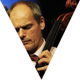 Uwe Schade