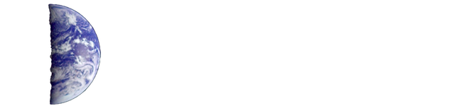 Raum Schiff Erde. Hamburger Un-Konferenz für Digitales, Interaction-Design. Internet