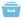 Mediathek