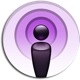 iTunes Podcast