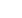 tumblr
