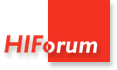 Hamburger Informatik Forum e.V.