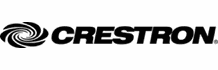 Crestron