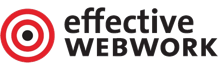 effective WEBWORK