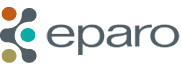 eparo