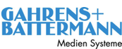 Gahrens + Battermann