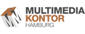 Multimedia Kontor Hamburg