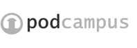 podcampus