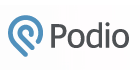 Podio