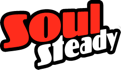 Live Musik Soul Hamburg fuer Veranstaltungen - Soulsteady