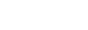 Podio